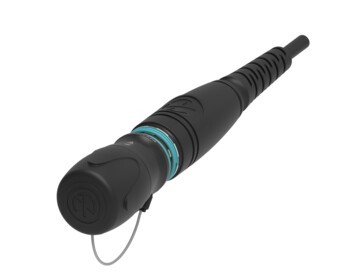 opticalCON HYBRID MED Rendering Website