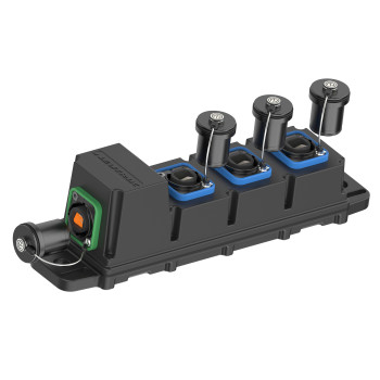 NO12SA-OCB3NO4-A_open.25