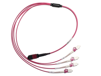 hybrid_med_breakoutcable