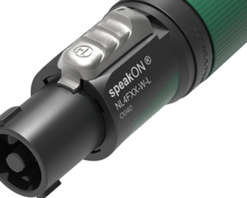 NL4FXX-W-L angeschnitten