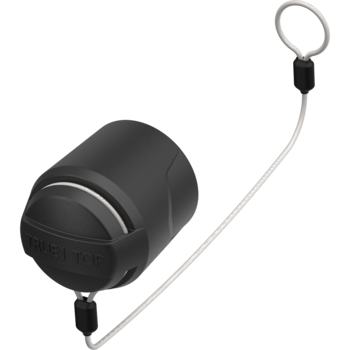 powerCON_SCF-TRUE1 TOP_persp front_RGB_WEB