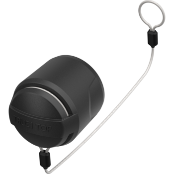 powerCON_SCM-TRUE1 TOP_persp front_RGB_WEB