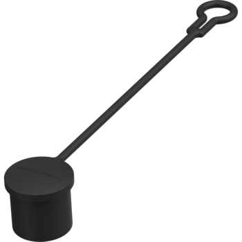 Dichtkappe_SCNAC-FX_persp front liegend_RGB_WEB