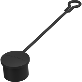 Dichtkappe_SCNAC-MX_persp front liegend_RGB_WEB