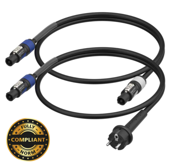 catview_essential_power-cords