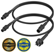 catview_ultimate_power-cords