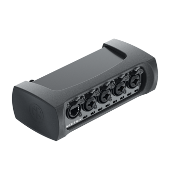 NA-4I4O-AES72_persp front