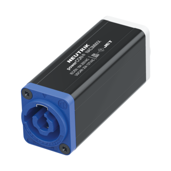 NAC3MMXX_persp front_RGB_WEB 