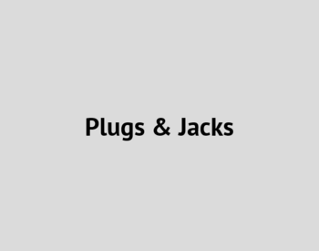Kopie lugs and Jacks Vorlage discontinued