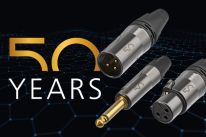 NEUTRIK_50YEARS news_700x420