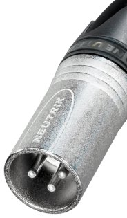 NG-007-WEB-0525-Website-Menu-Images_XLR