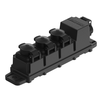 contrik_CPB-T1-T3_persp back_RGB_WEB