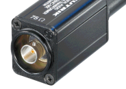 AES EBU Impedance Transformers