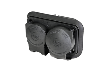 NAC3PX with SCNAC-PX